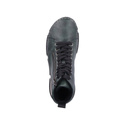 Botki Rieker 45920-54