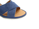 Sandały Comfortabel 710827/5