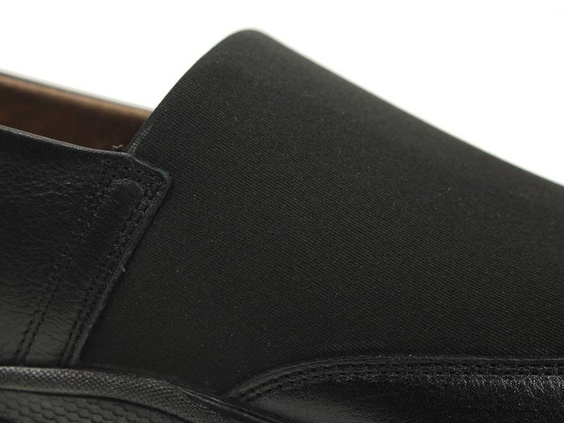 Loretta Vitale shoes 2006