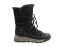 Relife ankle boots 921230-50