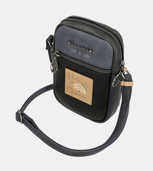 Torba Anekke 38753-908
