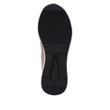 Botki Remonte D0T72-60