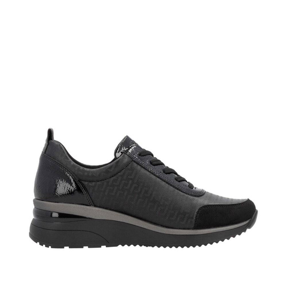 Remonte shoes D2401-06