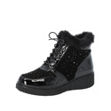 Botki Rieker 93312-00