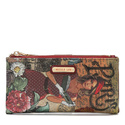 Nicole Lee wallet PRT7455-PFW