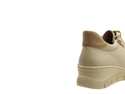 Wasak Low Boots 0703