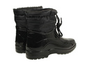 Kalosze Scholl New Vestmann Low