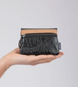 Anekke wallet 38759-016