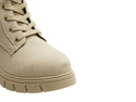 Boots Bugatti 431-A4T3C-5500