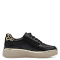 Shoes Tamaris 1-23707-41/098