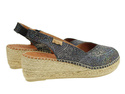 Toni Pons espadrilles BERNIA-FR