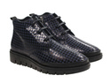 Piazza ankle boots 962288/5