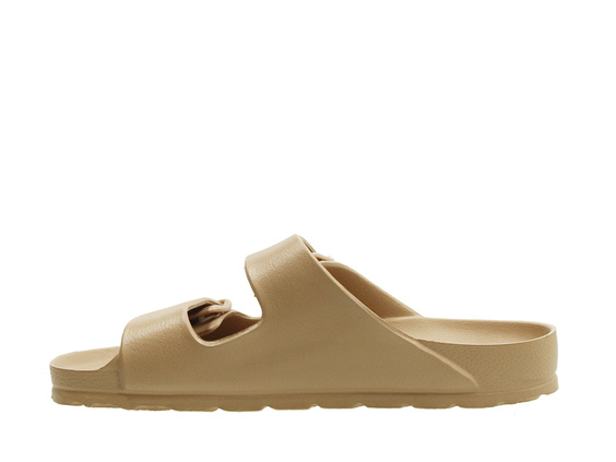 шльопанці Genuins Mallorca