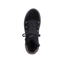 Rieker ankle boots X8200-00 Rieker-TEX