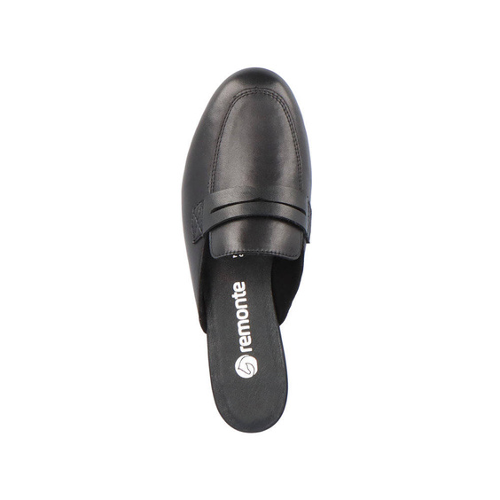 Remonte flip-flops D0K50-00
