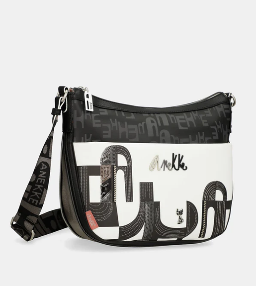 Torba Anekke 38863-138