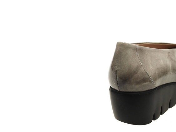 shoes Wonders C-33100