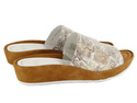  Ara 12-15520/13 slippers