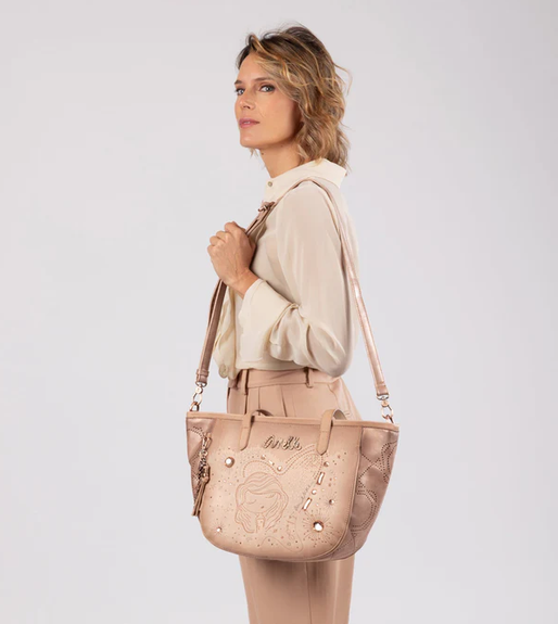 Anekke Bag 38761-272