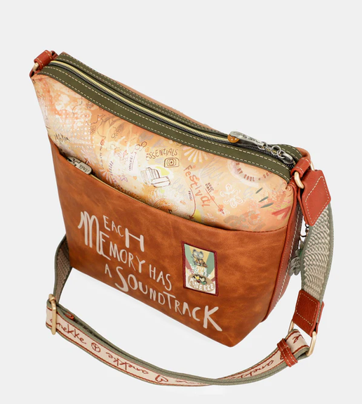 Torba Anekke 38803-248