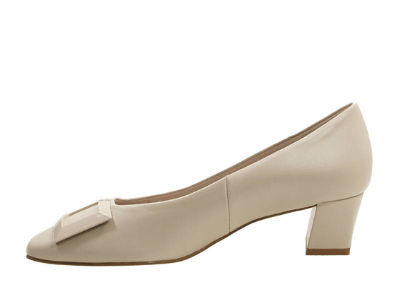 Насоси Hogl 6-104020