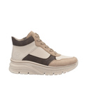 Botki Rieker 48002-60