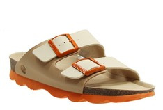 Klapki Genuins Hawaii Twin