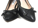 Czółenka Clarks Ancient Bombay