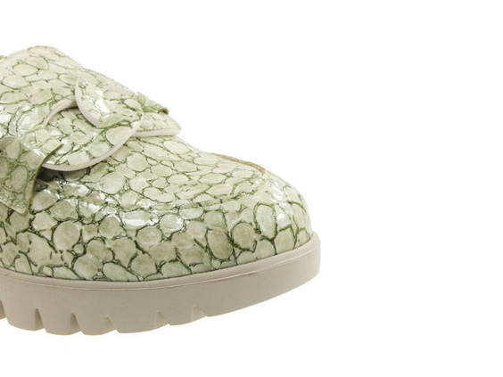 Shoes Wonders C-33261