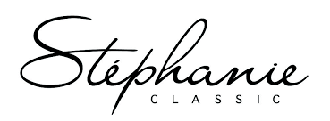 Czółenka Stephanie Clasic 1470503
