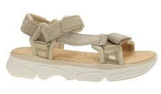 Sandals J02BHB 07715 C5000