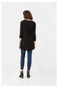 Desigual Maria blouse