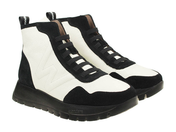 черевики Wonders A-2415