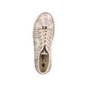 Rieker 94010-60 shoes