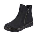 Botki Rieker 73357-00