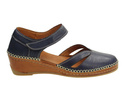 Manitu shoes 910005/05