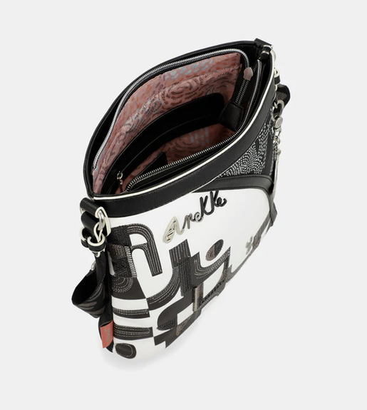 Anekke Bag 38863-438
