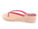 Klapki Ipanema Art Deco II FEM 