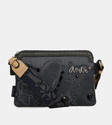 Torba Anekke 38753-160