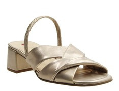 Hogl flip-flops 7-103531