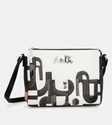 Anekke Bag 38863-184
