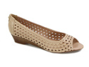 Pumps Bottero 259002