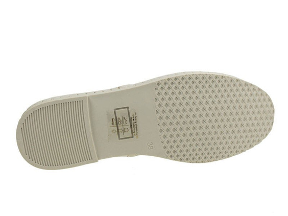 Manitu shoes 840008/03
