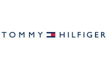 босоніжки Tommy Hilfiger T3A2-30650 Kids