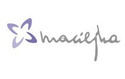 Maciejka Low Boots 03426-02/00-6