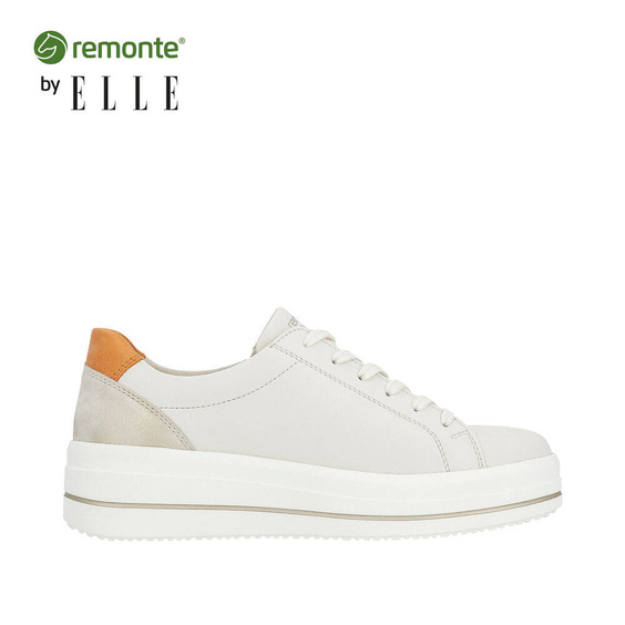 Remonte by ELLE D1C01-81 shoes