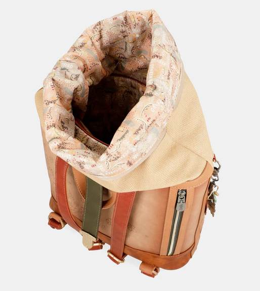 Anekke backpack 38835-010