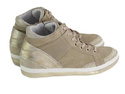 Sneakersy  Khrio 171K1203MYSPSLQ/SAND