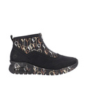 Botki Rieker M4953-00