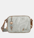 Anekke Bag 38723-188
